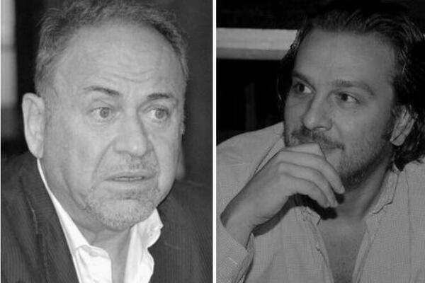 OVA BOLEST JE ODNELA NAJVIŠE ŽIVOTA POZNATIH U SRBIJI: Simptomi su UŽASNI, OTKRIVENO I KO OBOLEVA DVOSTRUKO BRŽE