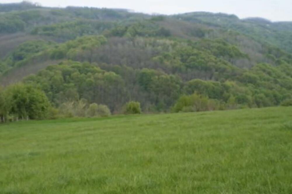 MNOGI KAŽU DA JE BAŠ OVO NAJLEPŠE SELO U SRBIJI: Prirodne lepote i ČIST VAZDUH na korak od vas! (VIDEO)