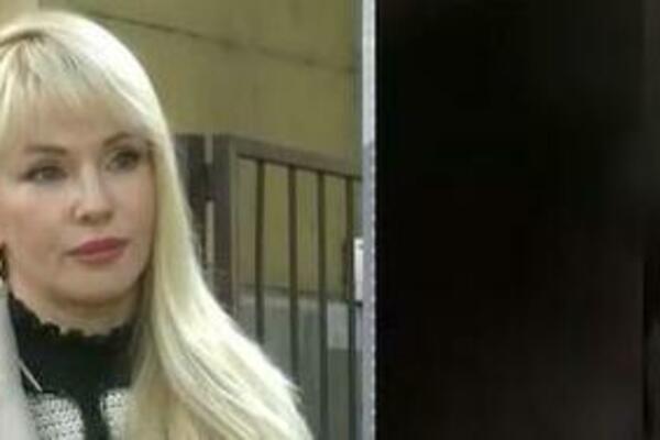 KOJE SU KAZNE ZA PREBIJANJE DETETA? Iz Centra za socijalni rad objasnili ceo postupak na primeru iz Grocke!