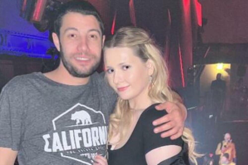 ZAKLJUČAVAO ME JE U SOBU I TUKAO SVAKOG DANA: Poznatu GLUMICU ZLOSTAVLJAO VLASTITI PARTNER, OPISALA SVE DO DETALJA