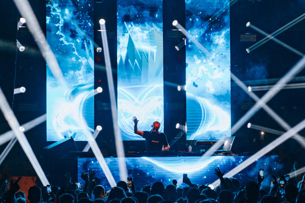 BREJCHIN „IN CONCERT” ŠOU VIDELO VIŠE OD 50 HILJADA LJUDI: Na red stiže i Beograd!