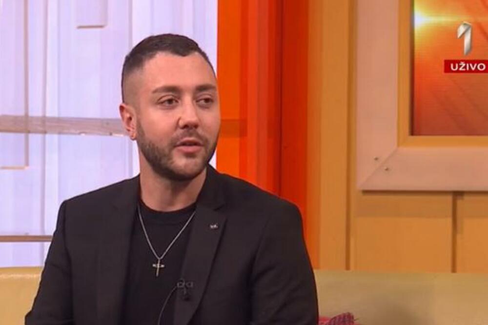 POČINJE SUDBINSKA NEDELJA: Spremite se na OVO, numerolog Stefan otkriva ŠTA vas sve ČEKA!