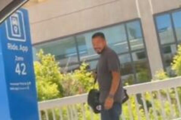 OTIŠAO JE NA MOMAČKO VEČE, A ONO ŠTO JE URADIO TAJ DAN ŽENA NIJE ZABORAVILA: Ovakvu OSVETU neće ZABORAVITI (VIDEO)