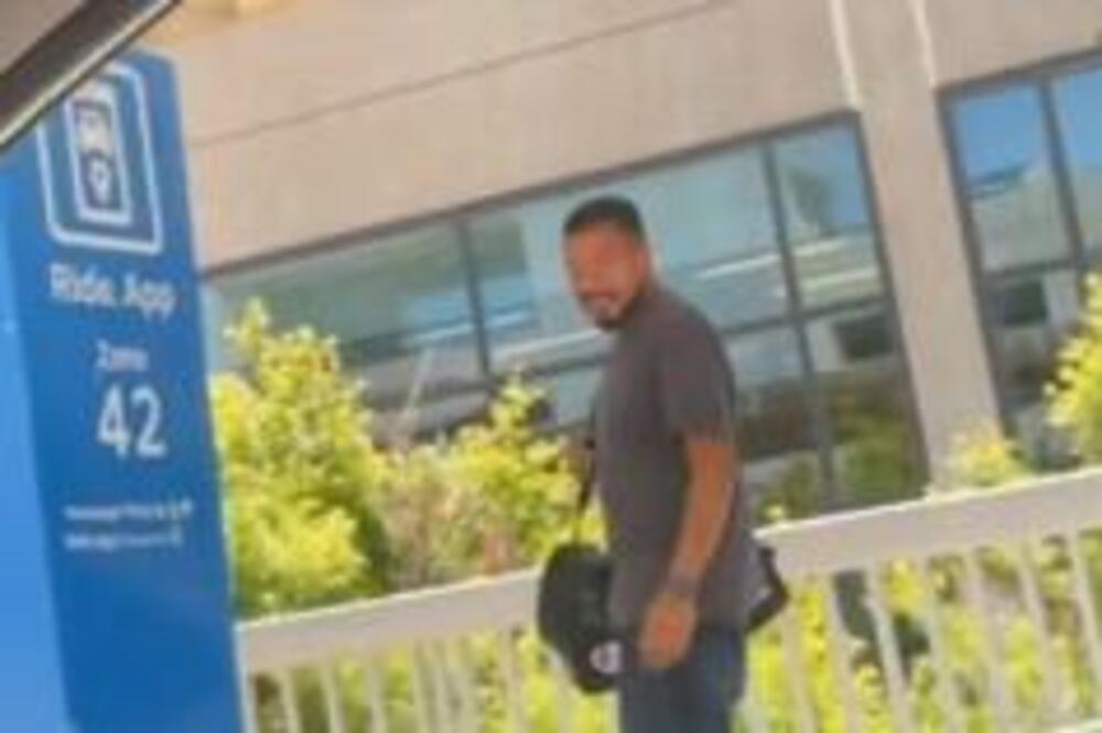 OTIŠAO JE NA MOMAČKO VEČE, A ONO ŠTO JE URADIO TAJ DAN ŽENA NIJE ZABORAVILA: Ovakvu OSVETU neće ZABORAVITI (VIDEO)