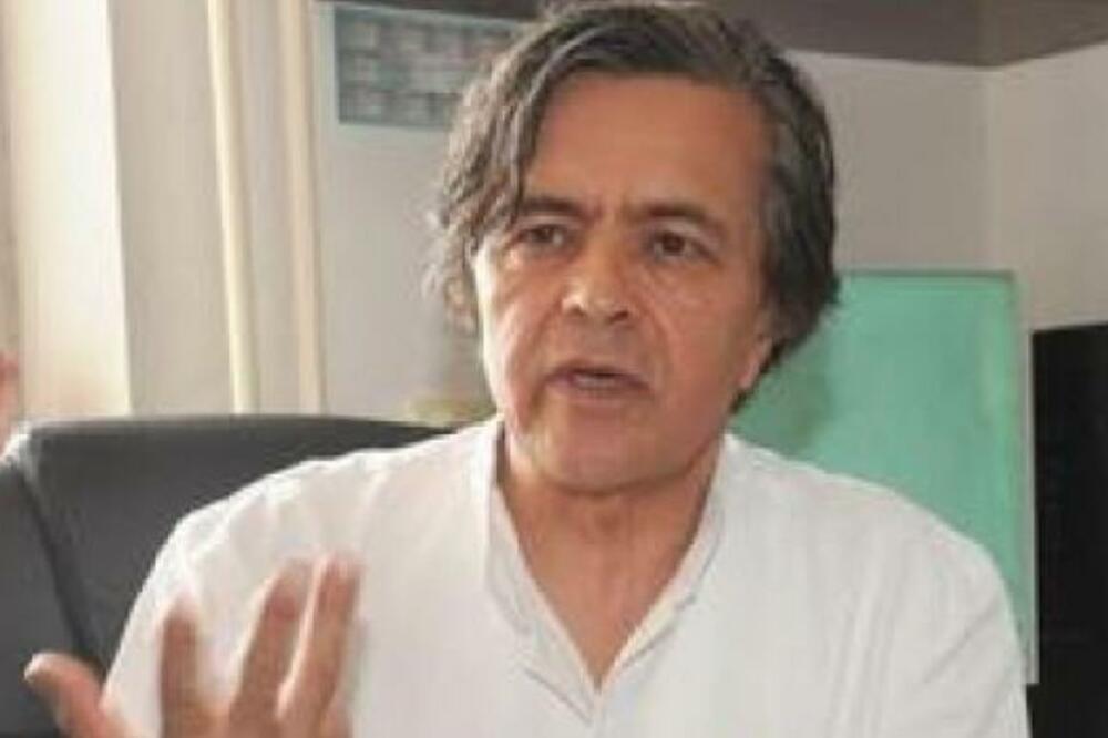 KARDIOLOG OTKRIO ZBOG ČEGA LJUDI UMIRU NAJČEŠĆE UJUTRU: Razlog će vas IZUTI IZ CIPELA