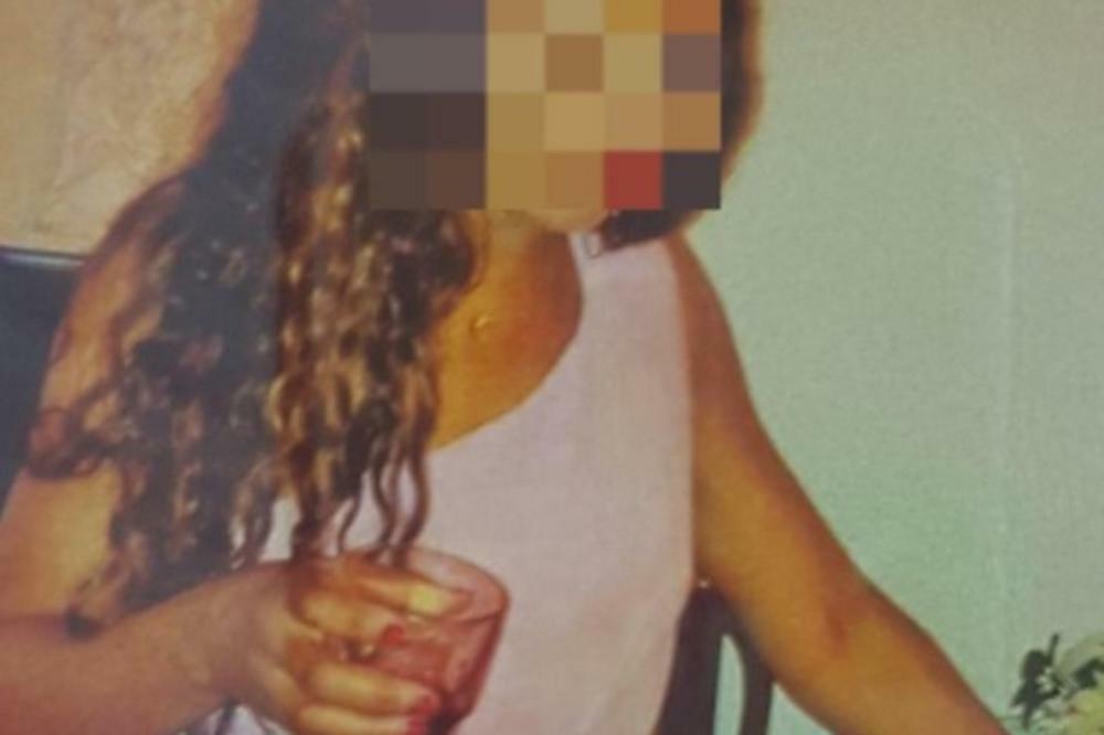 SLUČAJ RASKOMADANE PROSTITUTKE UZNEMIRIO NACIJU! Delove tela skupljali danima, a onda je otkrivena SABLASNA istina