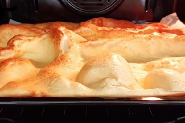 SUPITA SE SVAKODNEVNO PRAVILA U JUGOSLAVIJI, BILA JE JEFTINIJA OD SVIH:Danas je nepravedno ZABORAVLJENA MEĐU SRBIMA