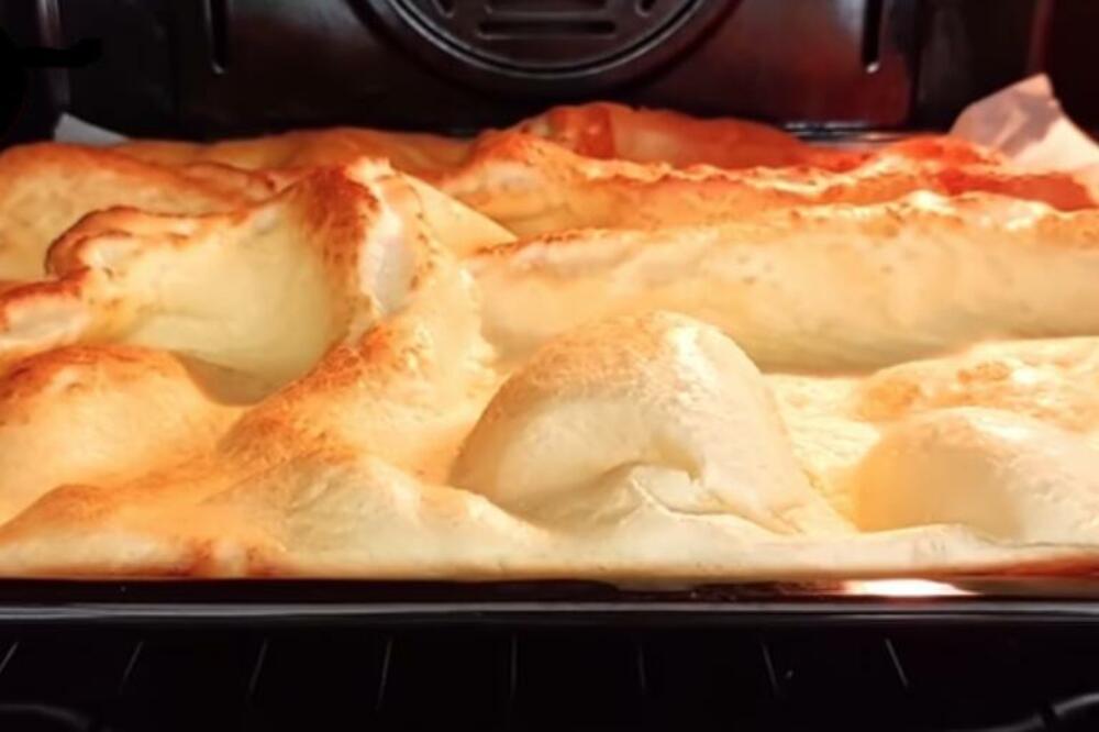 SUPITA SE SVAKODNEVNO PRAVILA U JUGOSLAVIJI, BILA JE JEFTINIJA OD SVIH:Danas je nepravedno ZABORAVLJENA MEĐU SRBIMA