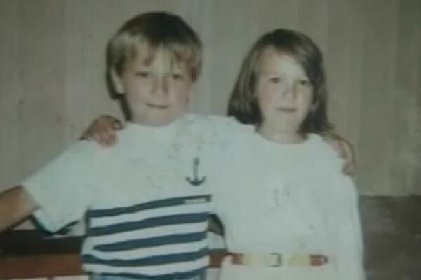 "ZVALA ME - MAMA, MAMA!" Bila je svesna kada ju je prvi silovao: Ispovest Srpkinje kojoj su MUDŽAHEDINI UBILI ĆERKU