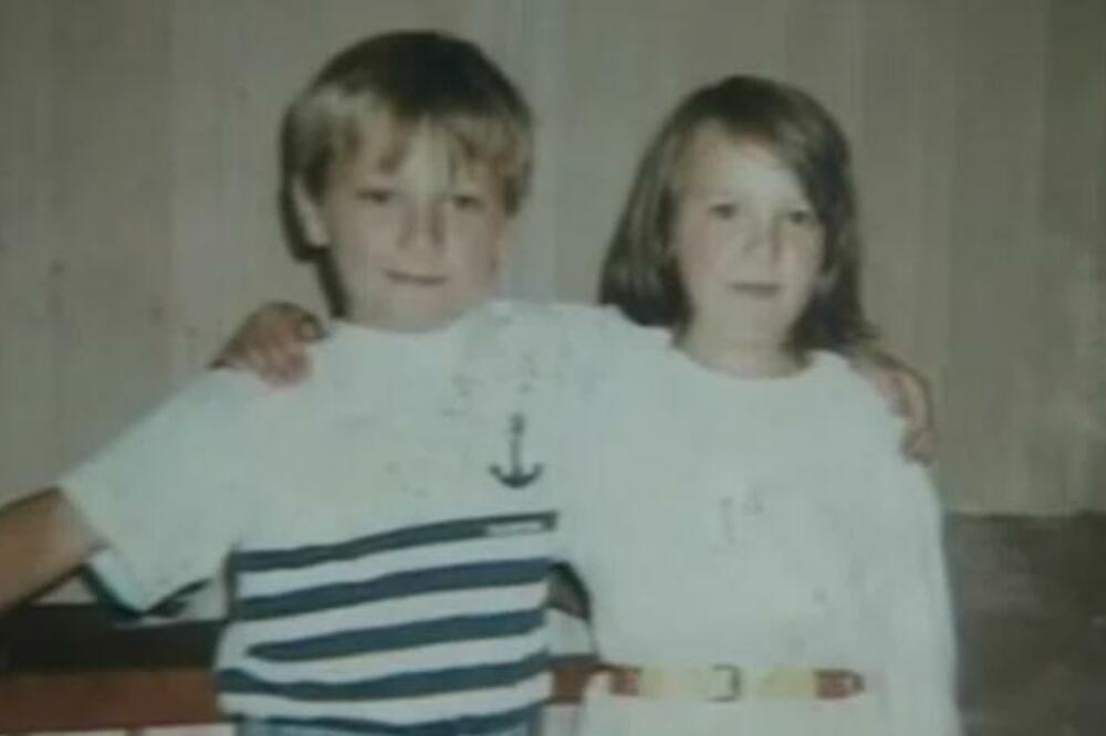 "ZVALA ME - MAMA, MAMA!" Bila je svesna kada ju je prvi silovao: Ispovest Srpkinje kojoj su MUDŽAHEDINI UBILI ĆERKU