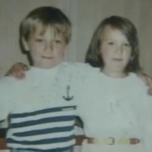 "ZVALA ME - MAMA, MAMA!" Bila je svesna kada ju je prvi silovao: Ispovest Srpkinje kojoj su MUDŽAHEDINI UBILI ĆERKU