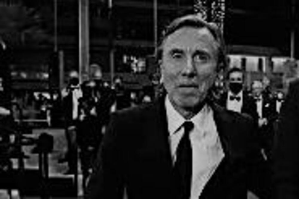 SRBI, ČUVAJTE SE! Ovo je UZROK SMRTI SINA POZNATOG GLUMCA: Imao je samo 25