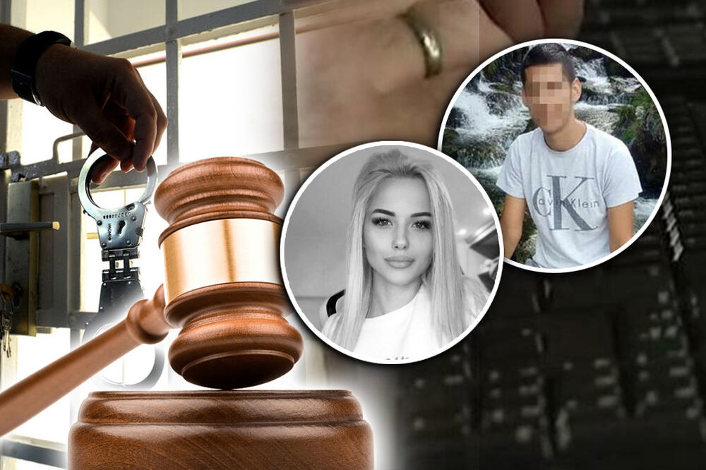 ŠTA ĆE SE STAVITI NA TERET LICIMA KOJA SU SNIMALA PREMINULOG MLADENA? Advokat za Espreso o SAJBER NASILJU I KAZNAMA