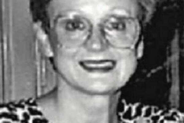 POZNATA DOKTORKA NAĐENA JE MRTVA U LOKVI KRVI U SVOM STANU U CENTRU BEOGRADA: Ubistvo i danas pod velom misterije