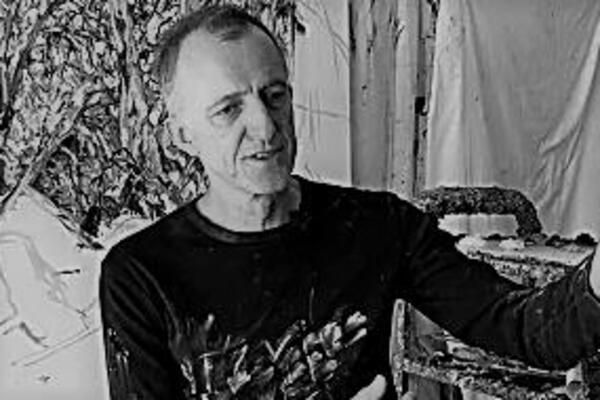 UMRO JEDAN OD NAJPOZNATIJIH JAVNIH LIČNOSTI U 60. GODINI! Zbog UZROKA smrti svi su ZANEMELI