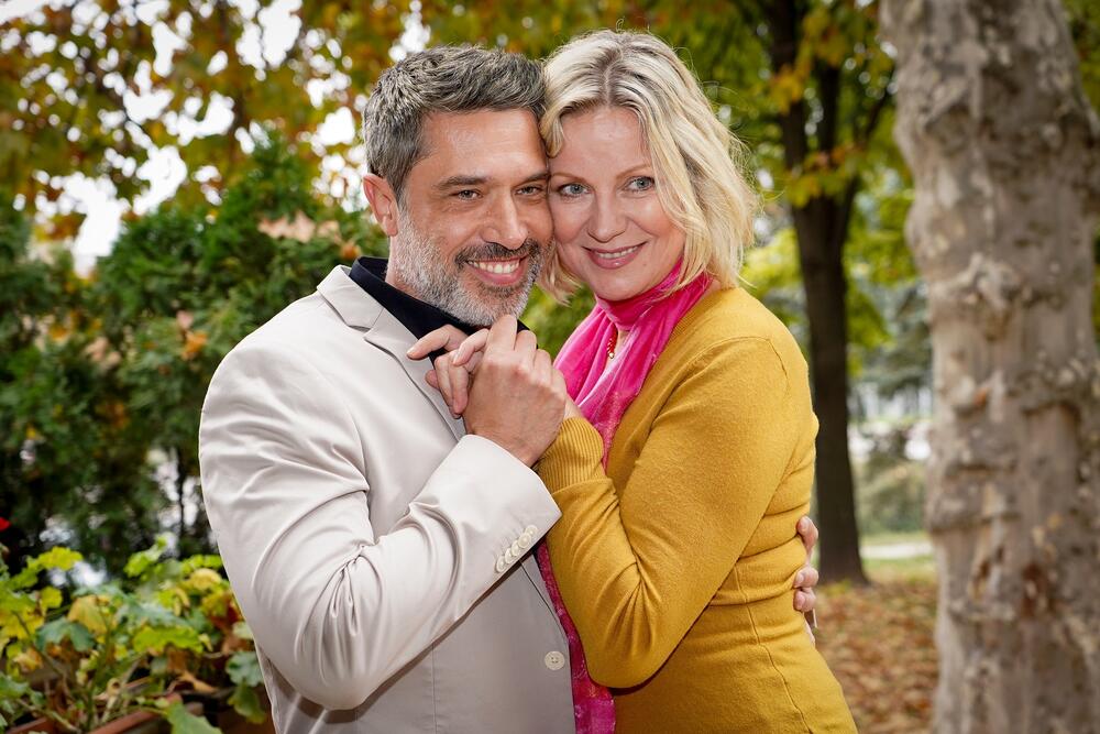 Azbuka našeg života