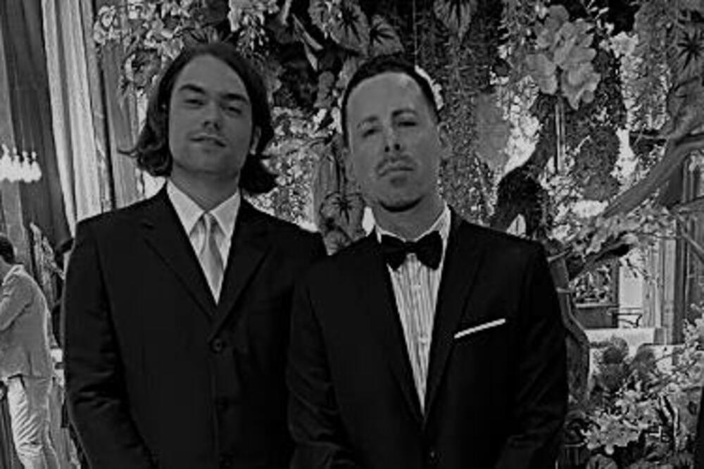 OVO SU NAJNOVIJI DETALJI SMRTI SINA POZNATOG GLUMCA: Umro je u TEŠKOJ MUCI, POTRESNO