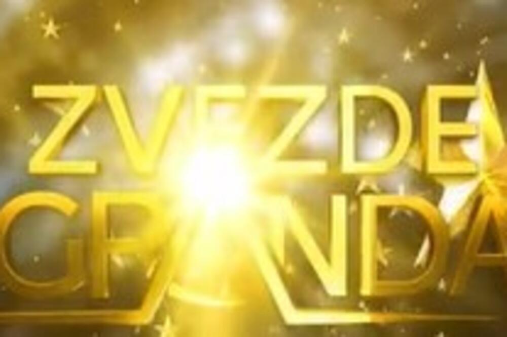 ZVEZDA GRANDA PROGOVORILA O BORBI ZA ŽIVOT: Ušivali su je na ŽIVO, jedva je IZVUKLA ŽIVI GLAVU