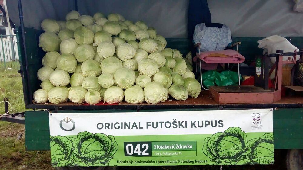 Futoški kupus