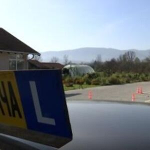 Vozači polažu ispit i na automatiku? Menja se Zakon o bezbednosti saobraćaja, svi detalji