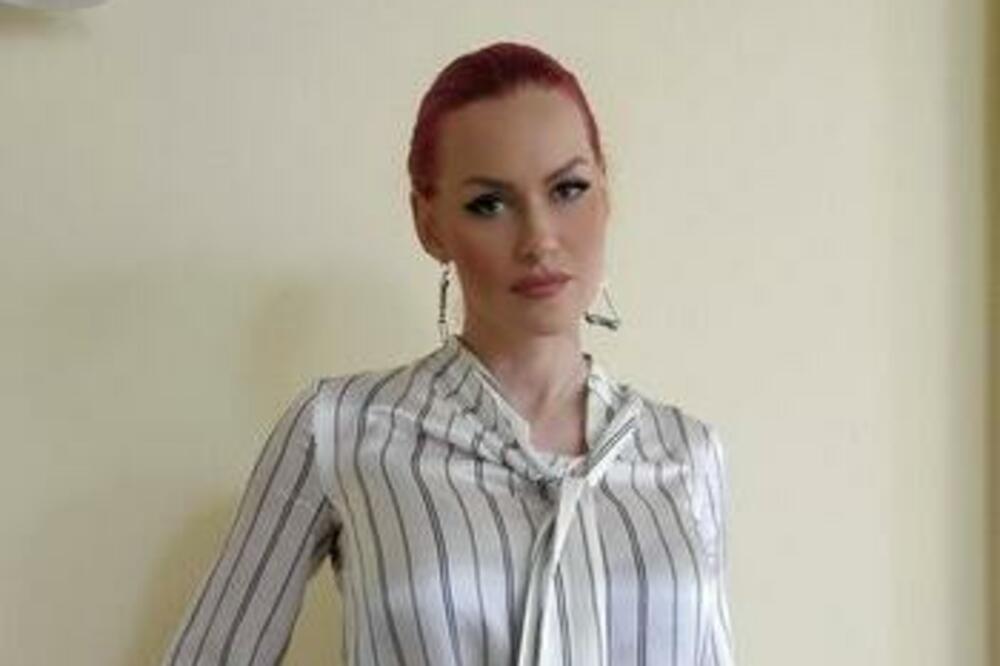 OVO JE NAJVEĆA OPASNOST KOKOSOVOG ULJA, LAŽU VAS DA JE NAJZDRAVIJE: Dr Svetlana Stanišić za ESPRESO otkrila ISTINU