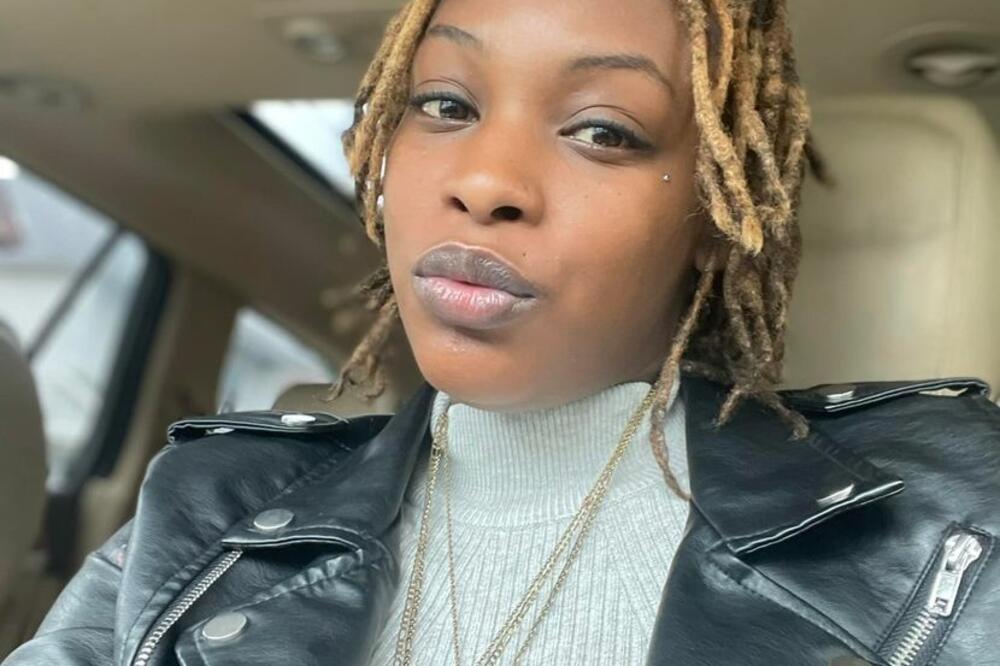 OBJAVILA VIDEO NA KOJEM JE MUŽ TUČE, PA UBIJENA NA ULICI PRED DECOM: On pušten iz zatvora par sati pre TRAGEDIJE!