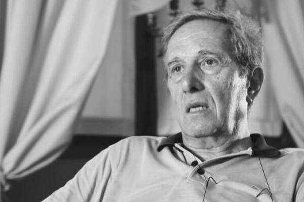 PREMINULA LEGENDA! Mediji prenose teške vesti, VELIKA TUGA