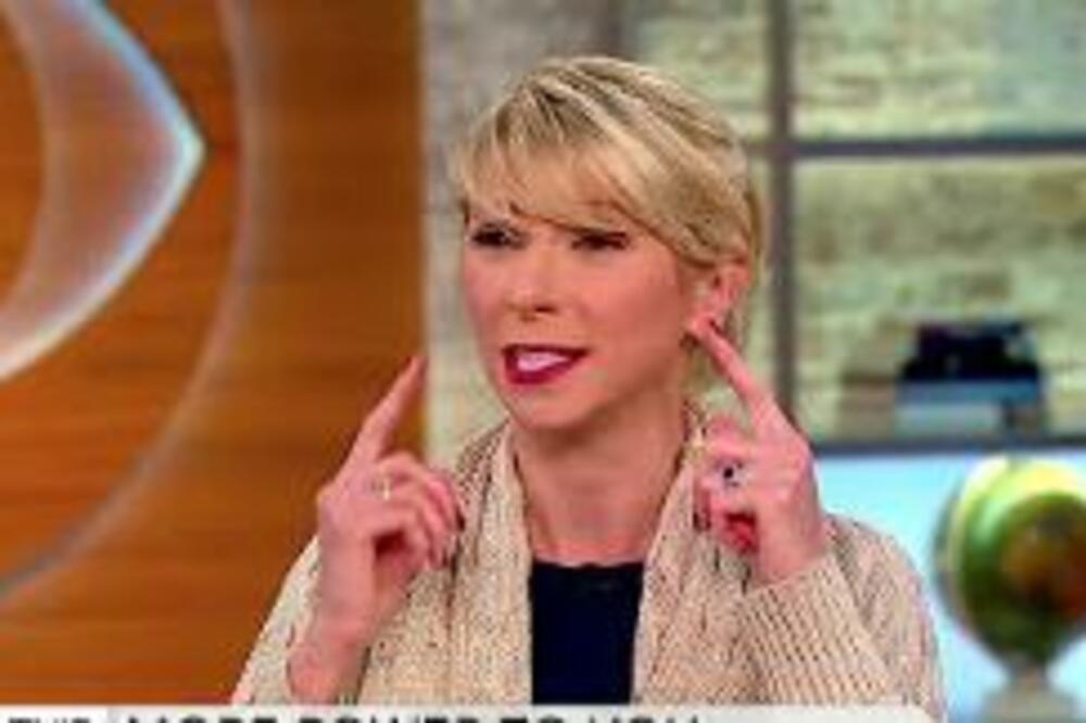 PSIHOLOG SA HARVARDA OTKRIVA: Ove 3 stvari vam GARANTUJU USPEH, PRED NOSEM SU VAM