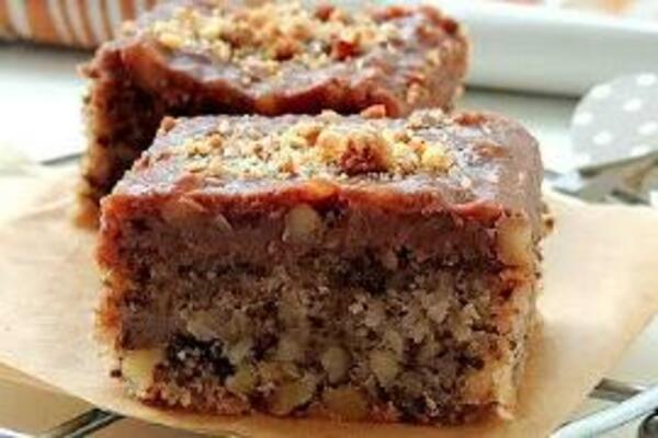 OVAKO SE PRAVI MARCIPAN KOJI ĆE VAM UŠTEDETI I 1.000 DINARA: Kupovni baca u SENKU, NEMA NIŠTA BOLJE