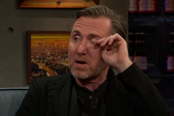 PORODICA 15 DANA KRILA NJEGOVU SMRT! Najnoviji detalji o smrti SINA poznatog GLUMCA