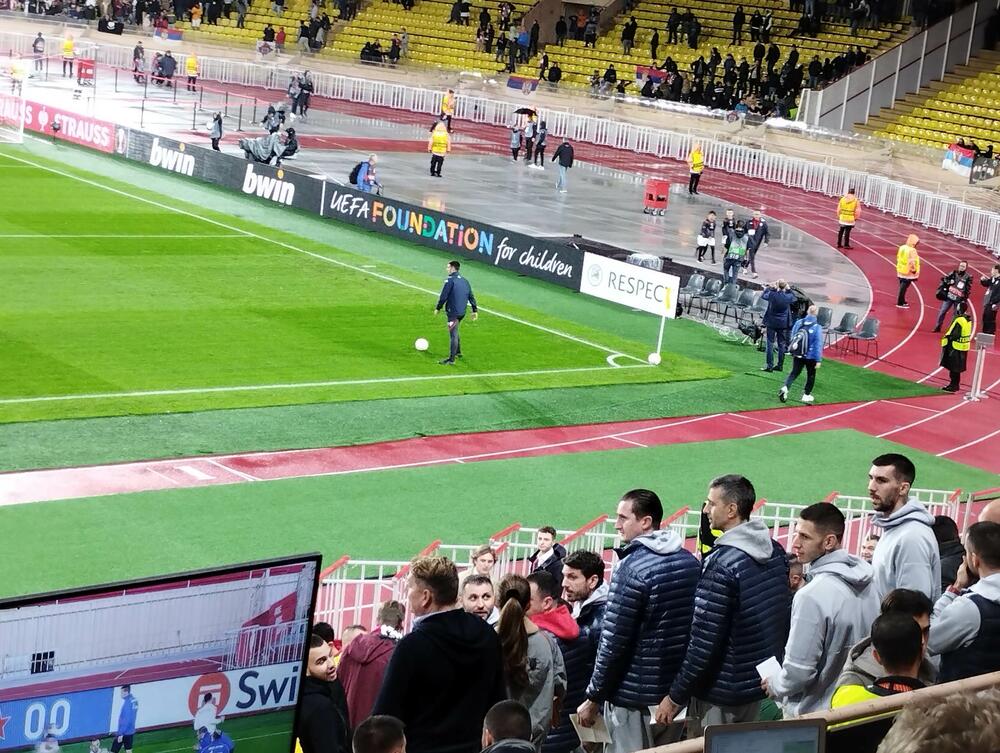 FK Crvena zvezda, KK Crvena zvezda