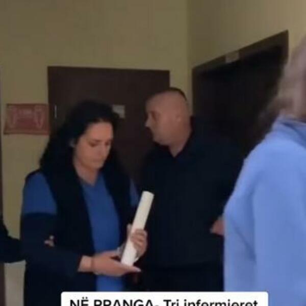 IŽIVLJAVALE SE NAD STARICOM, A SAD SU NA SLOBODI! Sud doneo novu odluku u vezi sa JEZIVIM slučajem u Peći