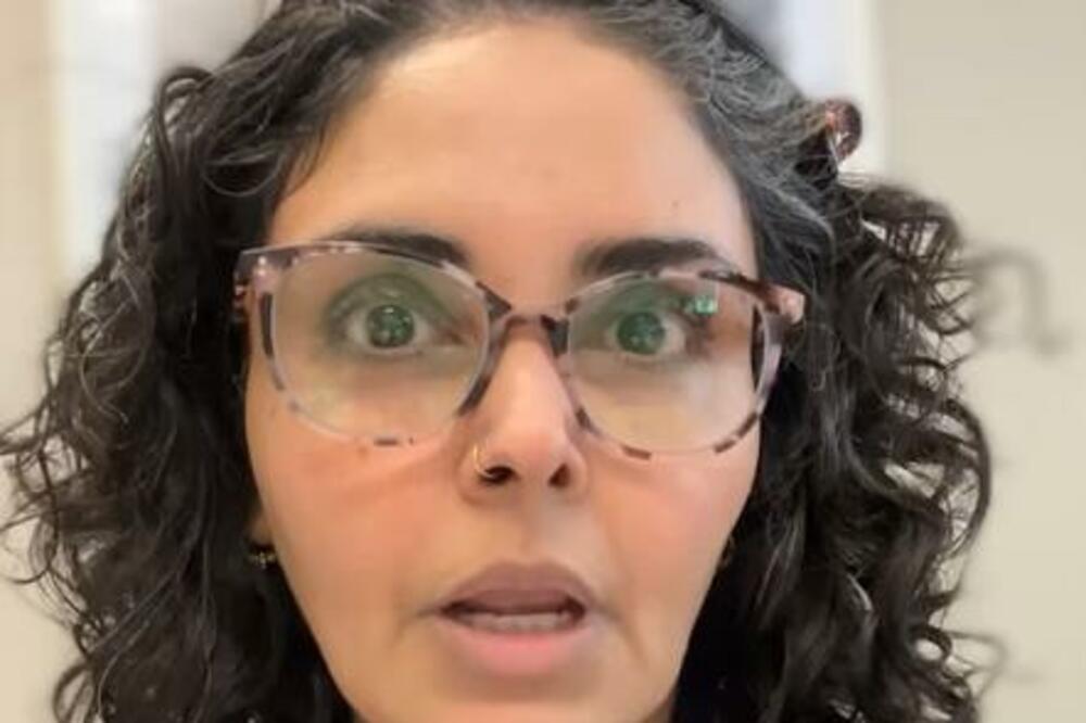 DERMATOLOG OTKRIO KAKO NEGUJE SVOJE LICE I NEMA NIJEDNU BORU: Noćnu i jutarnju rutinu MORATE DA ZNATE (VIDEO)