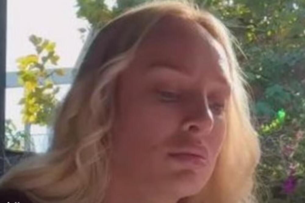 TRUDNA LUNA ĐOGANI JAVNO TRAŽI POMOĆ OD FANOVA: Situacija je URGENTNA