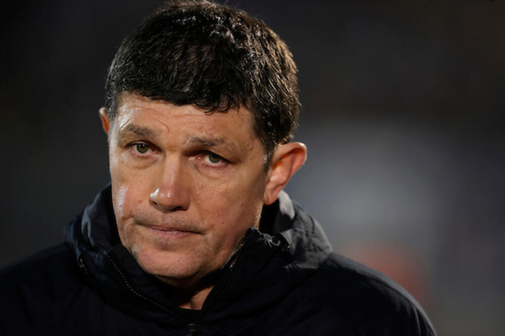 PETRIĆEV DEBI IZ SNOVA: Čukarički ubedljiv na nezgodnom gostovanju!