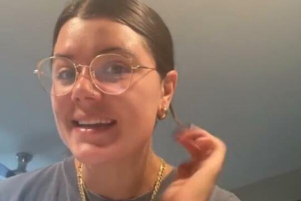 "PILA SAM KAFU NA PRAZAN ŽELUDAC A ONDA MI SE DESILO OVO" : Nutricionistkinja otkrila zašto ovo NE TREBA da radite!