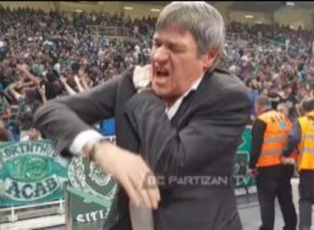 Dr Moma Jakovljević, Moma Jakovljević, Momčilo Jakovljević