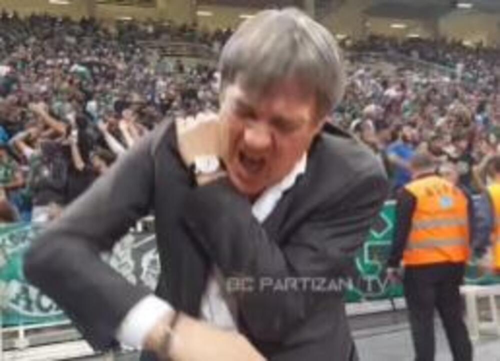 Dr Moma Jakovljević, Moma Jakovljević, Momčilo Jakovljević