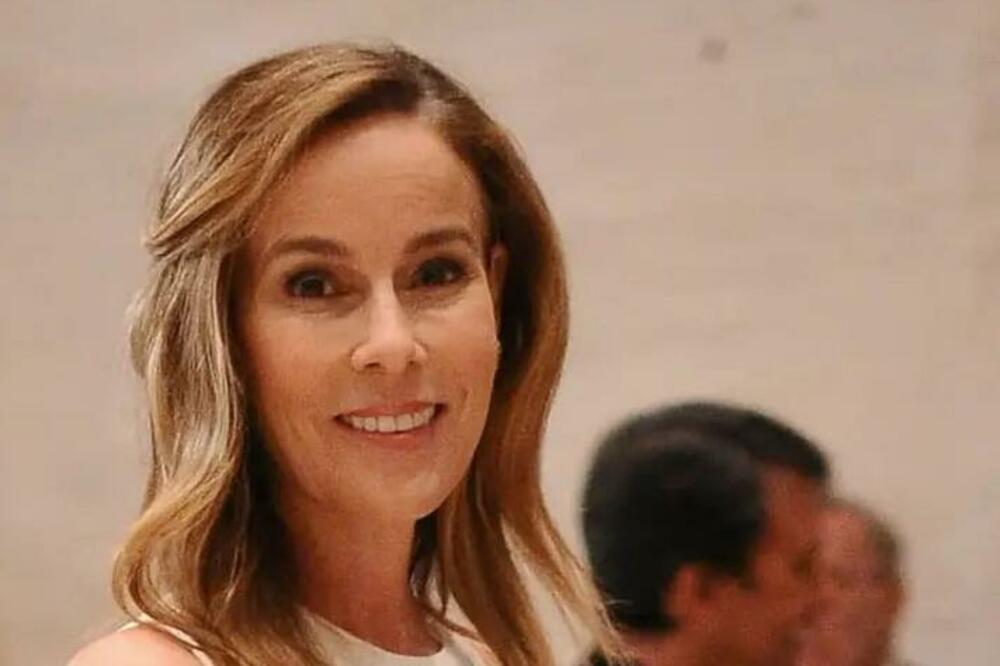 OVO JE NAJBOGATIJA ŽENA U AMERICI:Otišla na sastanak na slepo pa postala MILIJARDERKA,od CIFRE VAM NEĆE BITI DOBRO!