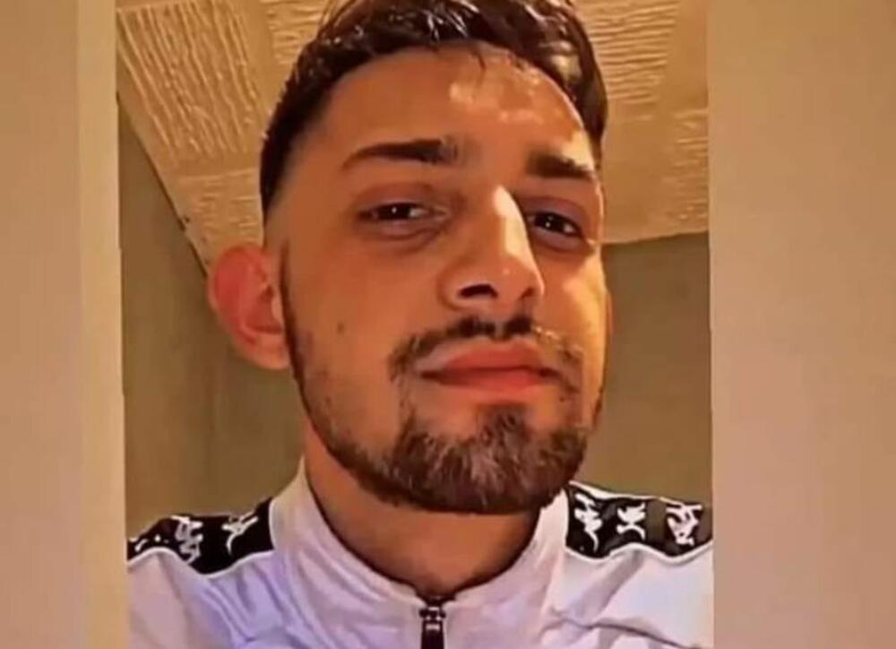 Nemanja Radosavljević