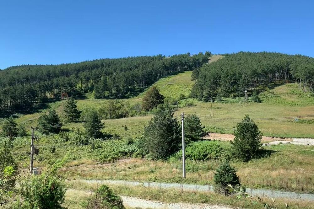 OVDE SU NEKRETNINE SKUPLJE NEGO U BEOGRADU: Jedna planina je posebno popularna zbog Novaka Đokovića!