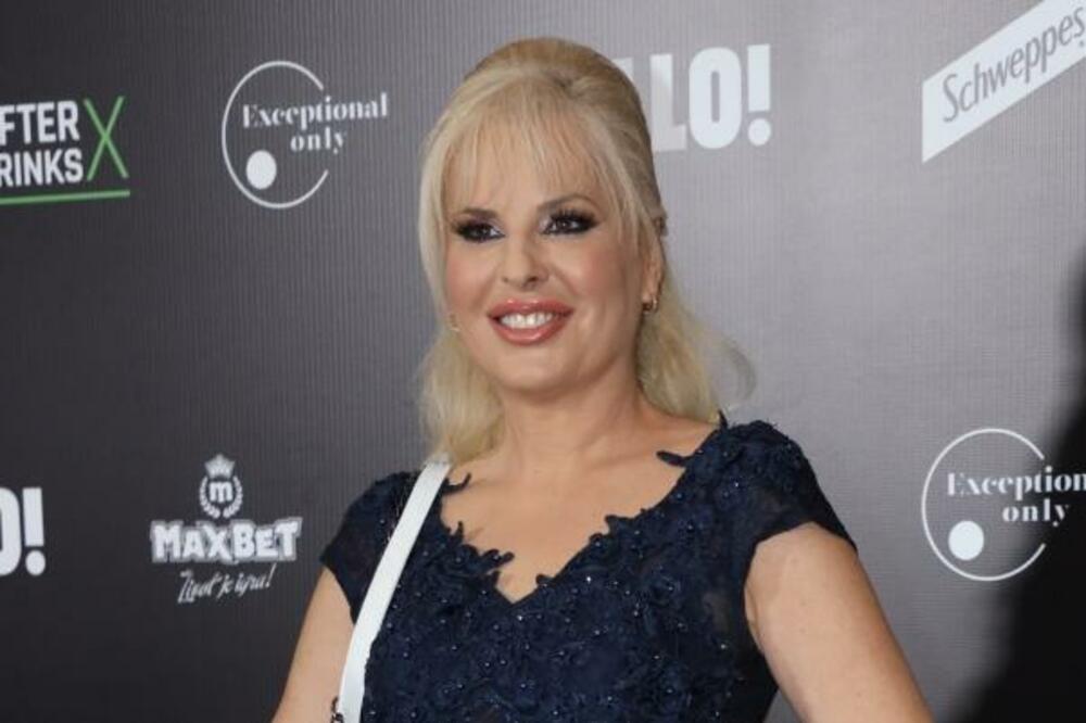 "NEĆU TE OTERATI SA RTS-A, ALI ĆEŠ IMATI MANJU PLATU OD ČISTAČICE" Lea Kiš prvi put ISKRENO o sukobu sa Tijanićem