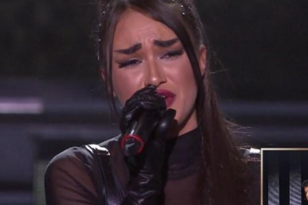 MILJENICA JELENE KARLEUŠE U VEZI SA SKANDALOZNIM SRBINOM: Hapšenje, droga, kriminal, SVE OBJAVLJENO