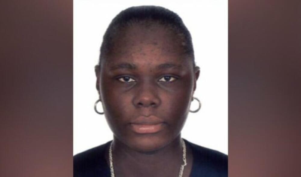 Nsimba Luzenga Louange