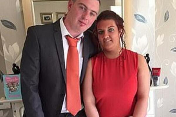 PRED SVADBU SAZNAO ZA VELIKU PREVARU SVOJE VERENICE: Hteo da provede život s njom, onda je sav njegov novac NESTAO