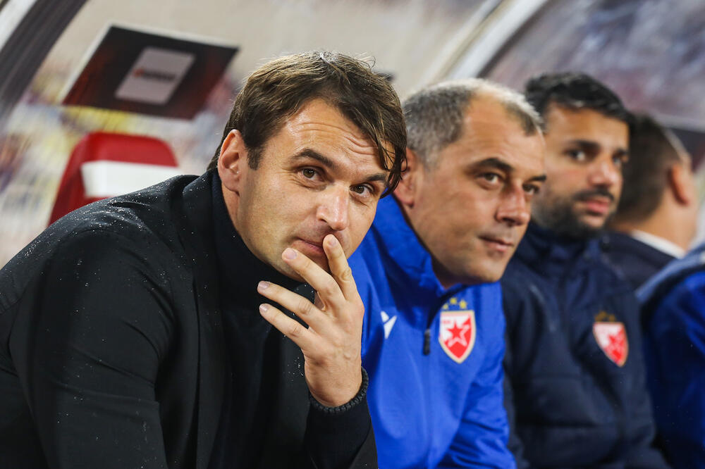 NAKON SVEGA ŠTO SE DESILO MILOJEVIĆ PROGOVORIO BEZ USTRUČAVANJA: Otkrio je SVE I SVAŠTA