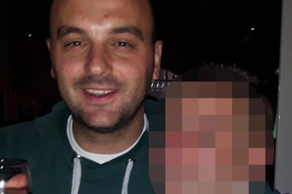 SRBIJA ZAVIJENA U CRNO, STRAVIČNA TRAGEDIJA KOD UŽICA: Poginulo dete (6) i policajac koji su krenuli na Zadušnice