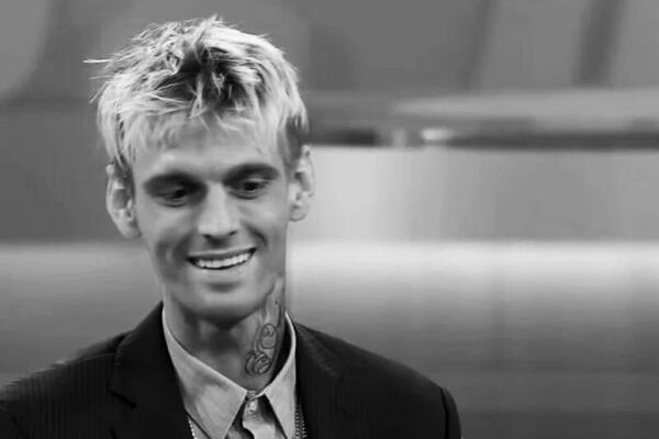 DETALJI NE UKAZUJU NA UBISTVO: Beživotno telo popularnog repera nađeno u kadi