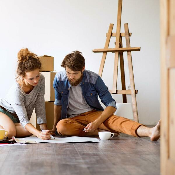 SA MINIMALNIM ULAGANJEM UKRASITE PROSTOR: Evo koji detalj vam može pomoći u transformaciji!