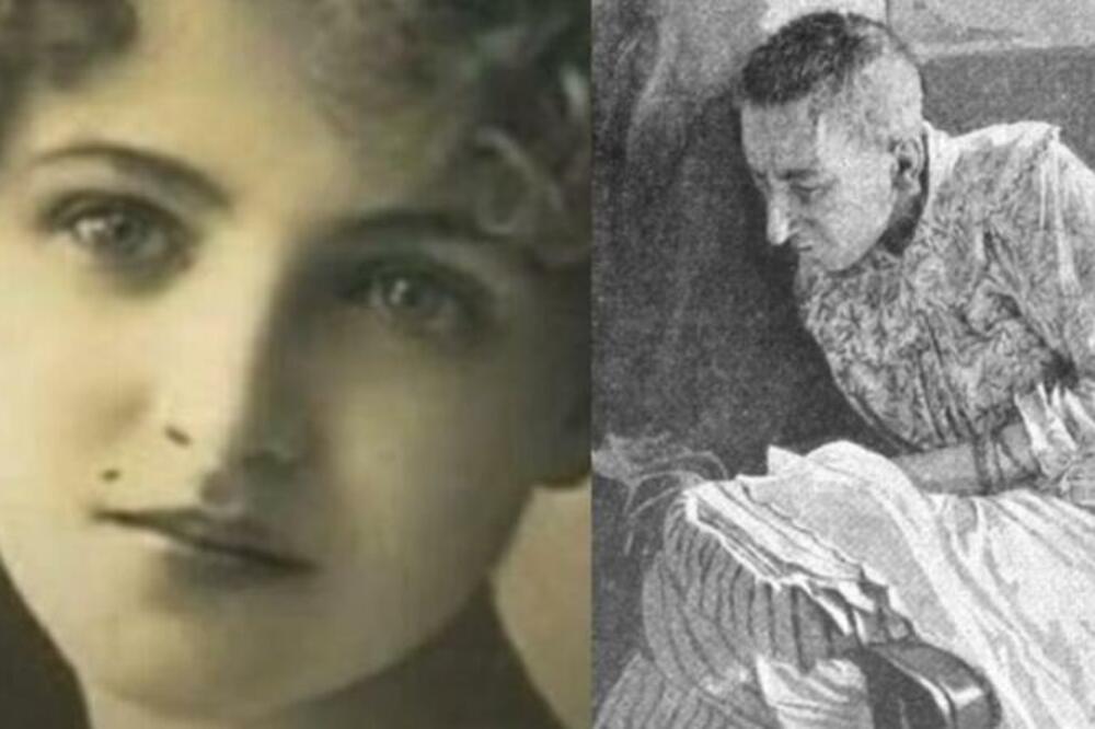 ZAŠTO SE DO SAD KRILO? Ova žena je bila prava TRNOVA RUŽICA, držali je ZAKLJUČANU u SOPSTVENOJ PRLJAVŠTINI